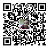 微信溝通，展廳設計方案